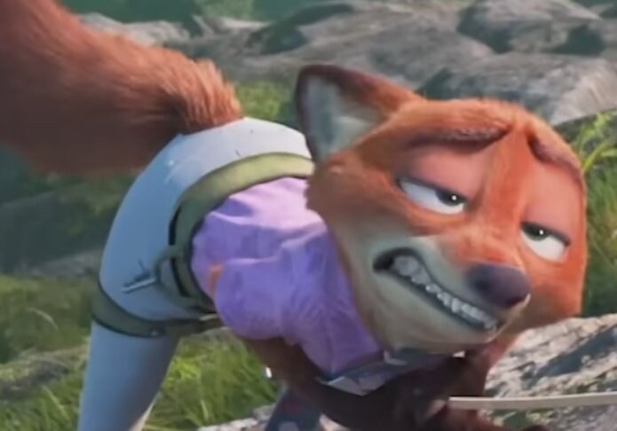 주토피아) 주디가 매일밤 보는 표정_4.jpg