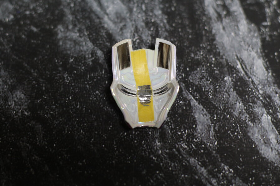 [핫토이] 아이언맨 마크4 프랙탈아머 서브제로_2.jpg