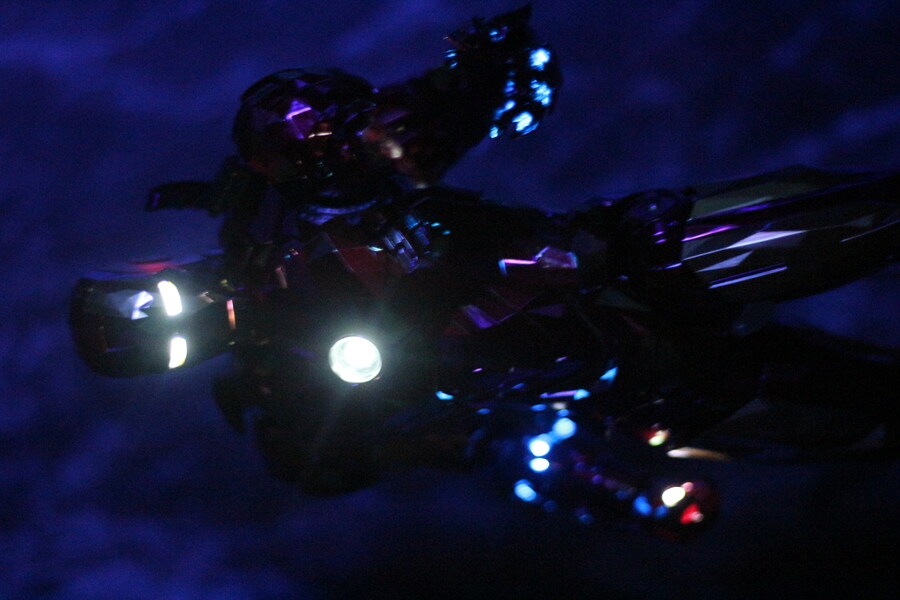 [핫토이] 아이언맨 마크4 프랙탈아머 서브제로_34.jpg