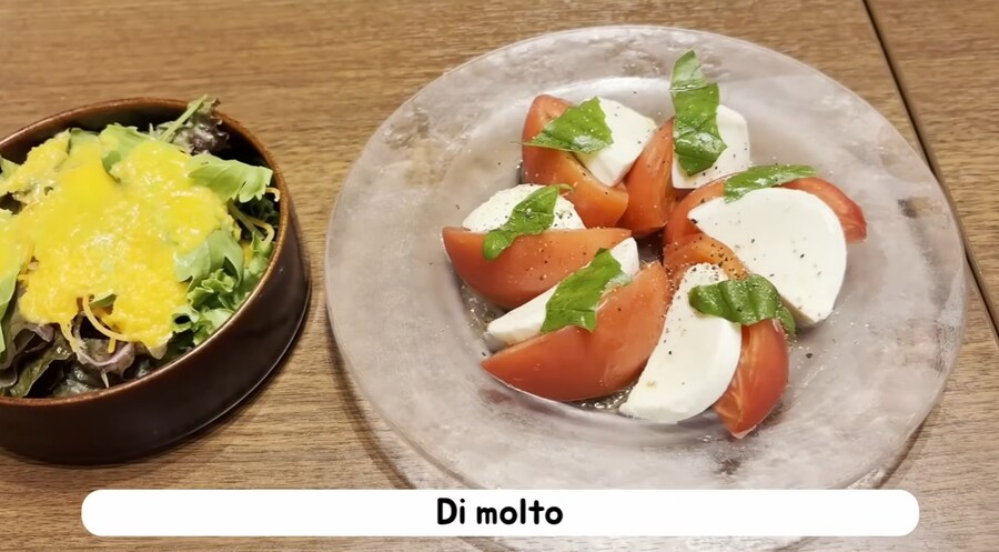 죠죠)썸네일이 지나치게 시선강탈한다_4.jpg