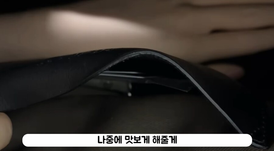 죠죠)썸네일이 지나치게 시선강탈한다_10.jpg