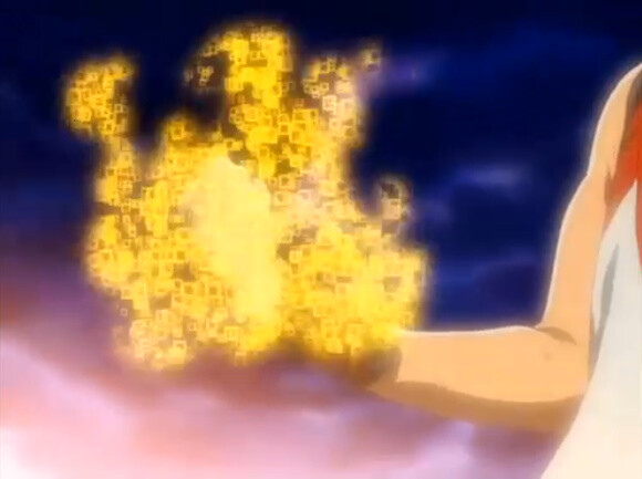 [디지몬 세이버즈] 몬스터 배틀에 인간 난입_6.jpeg