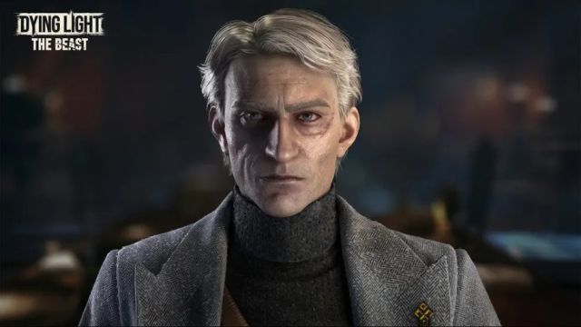 다잉라이트] 스포] 후반이 아쉬운 신작_2.jpg