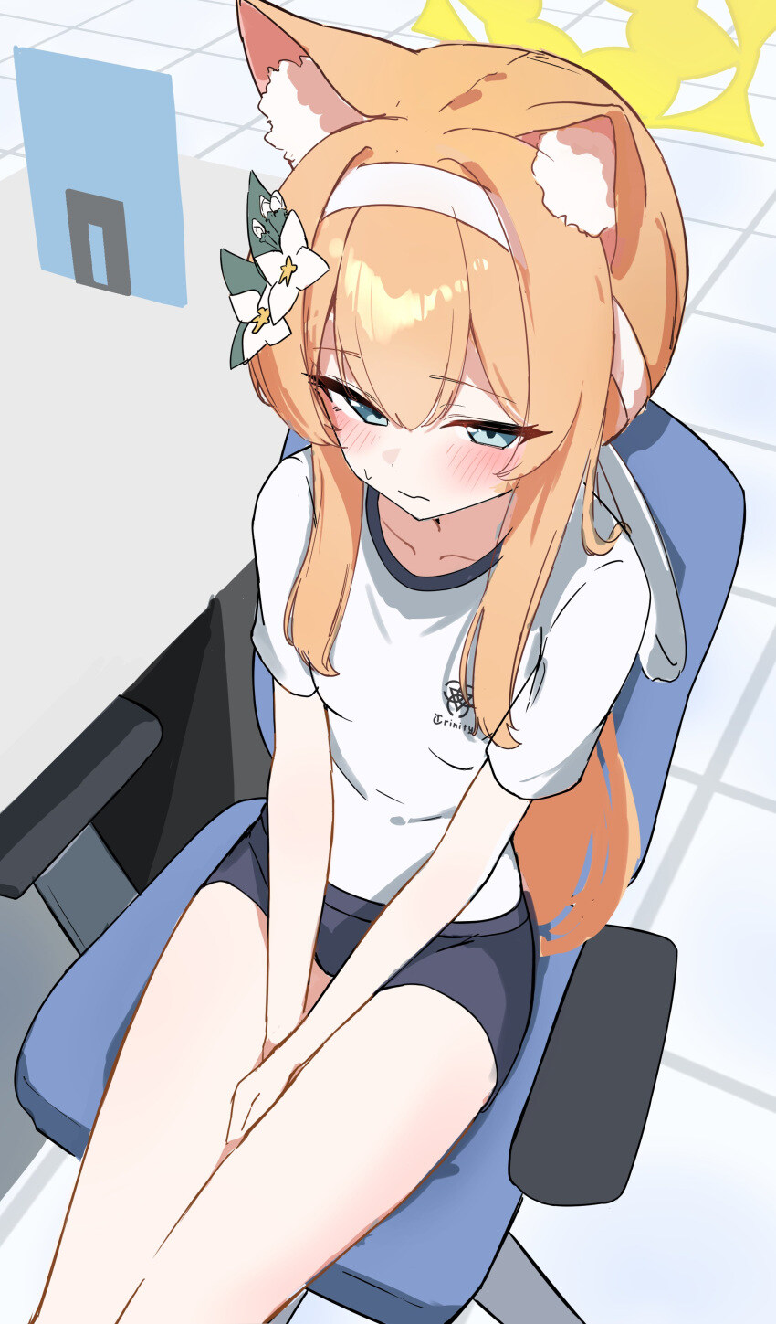 블루아카 정실은 누구라고 생각함?_1.jpg