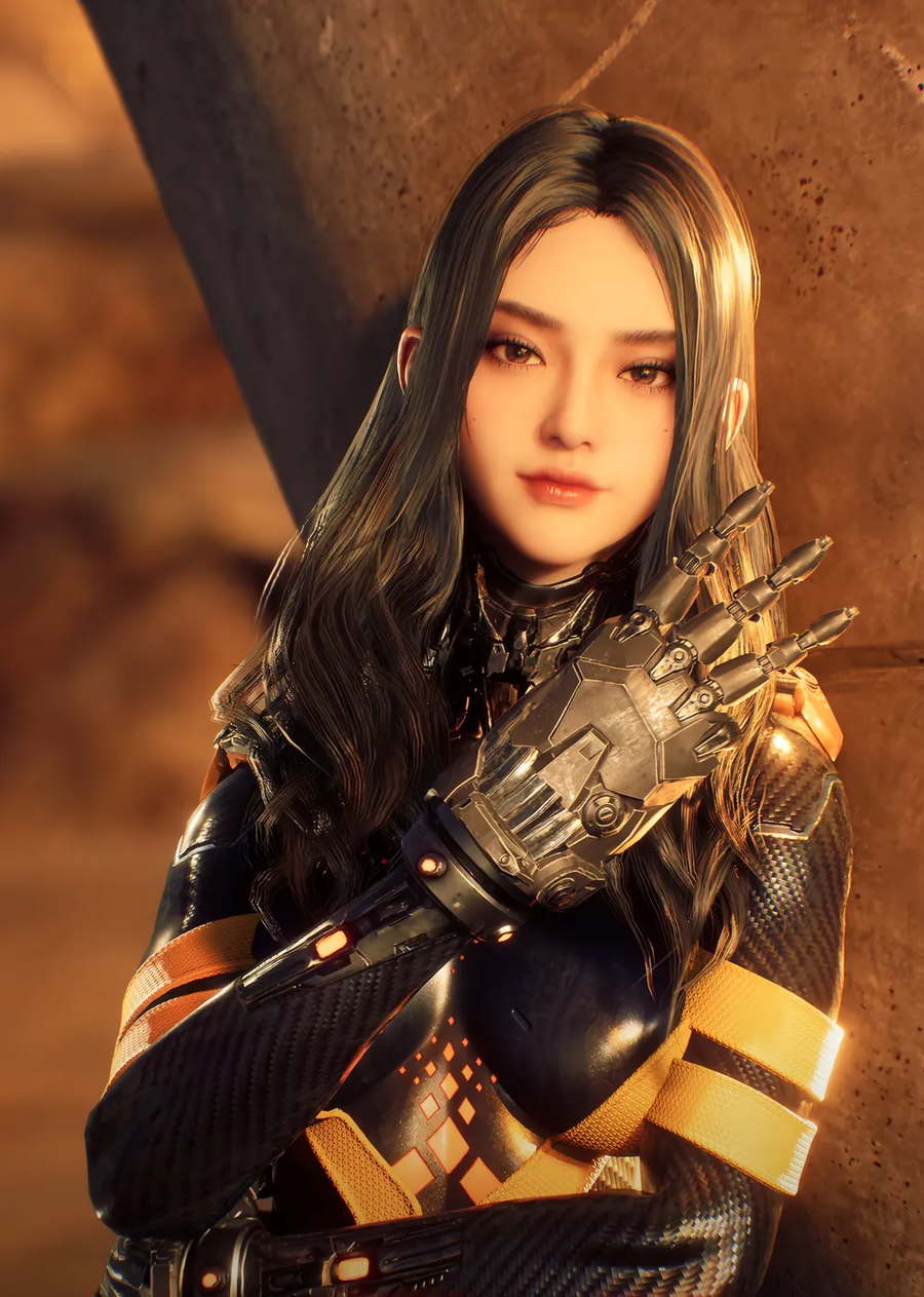 스텔라 블레이드) 소신발언_3.webp