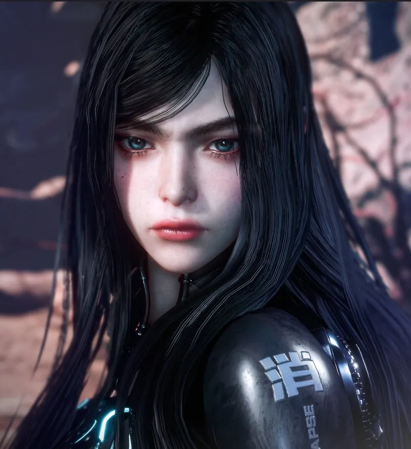 스텔라 블레이드) 소신발언_4.webp