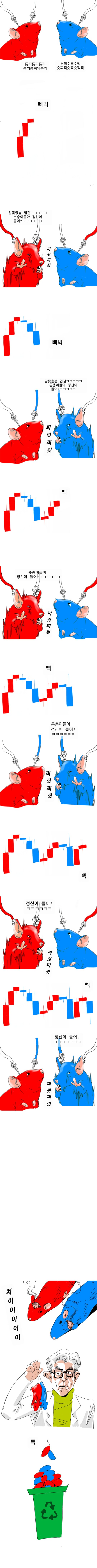 주식) 오늘 유게 주식글 요약_1.png