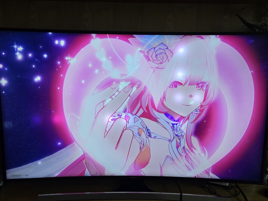 붕괴 스타레일_19.jpg