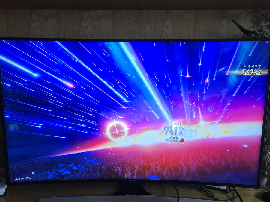 붕괴 스타레일_21.jpg