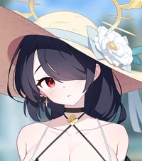 '지극히 개인적인' 미래시 픽업 추천(2025.11.12. 업데이트)_77.webp