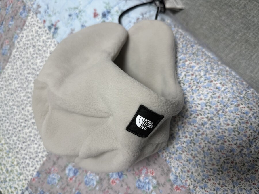 노페 이어머프_1.jpg