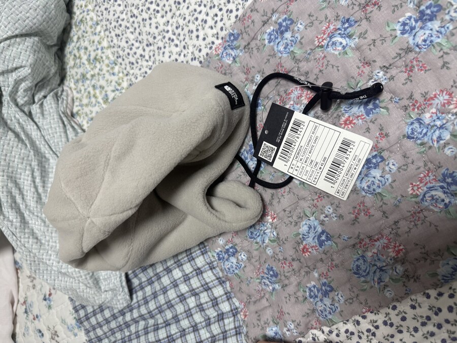 노페 이어머프_2.jpg