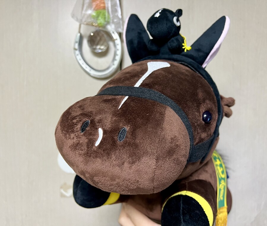 경마) / 말딸) 11월의 원본마 인형 뽑기 정보_4.jpg