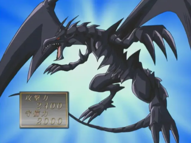 애니 팬 덱 입장에서 바라는 건 진짜 별 거 없습니다_1.webp