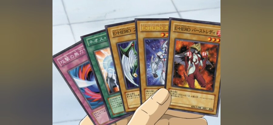 애니 팬 덱 입장에서 바라는 건 진짜 별 거 없습니다_6.jpg