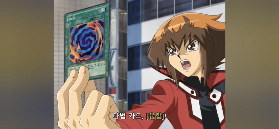 애니 팬 덱 입장에서 바라는 건 진짜 별 거 없습니다_7.jpg