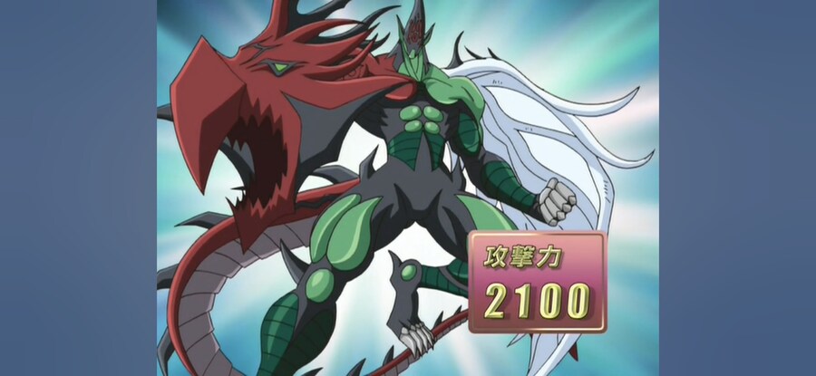 애니 팬 덱 입장에서 바라는 건 진짜 별 거 없습니다_8.jpg