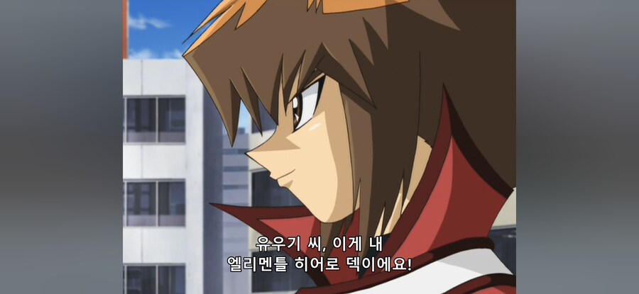 애니 팬 덱 입장에서 바라는 건 진짜 별 거 없습니다_10.jpg