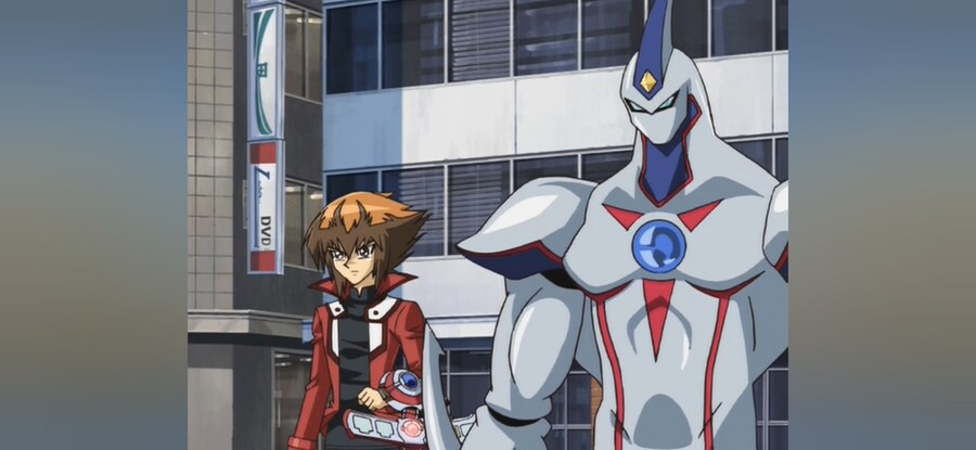 애니 팬 덱 입장에서 바라는 건 진짜 별 거 없습니다_11.jpg