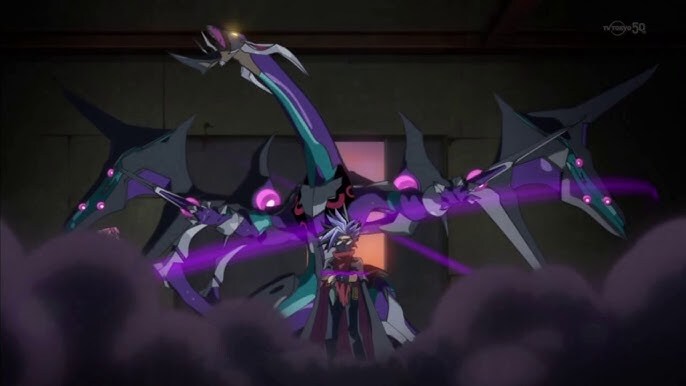 애니 팬 덱 입장에서 바라는 건 진짜 별 거 없습니다_16.jpg