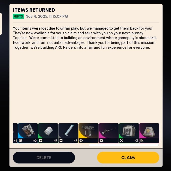 엠바크는 신이야!!_1.jpg