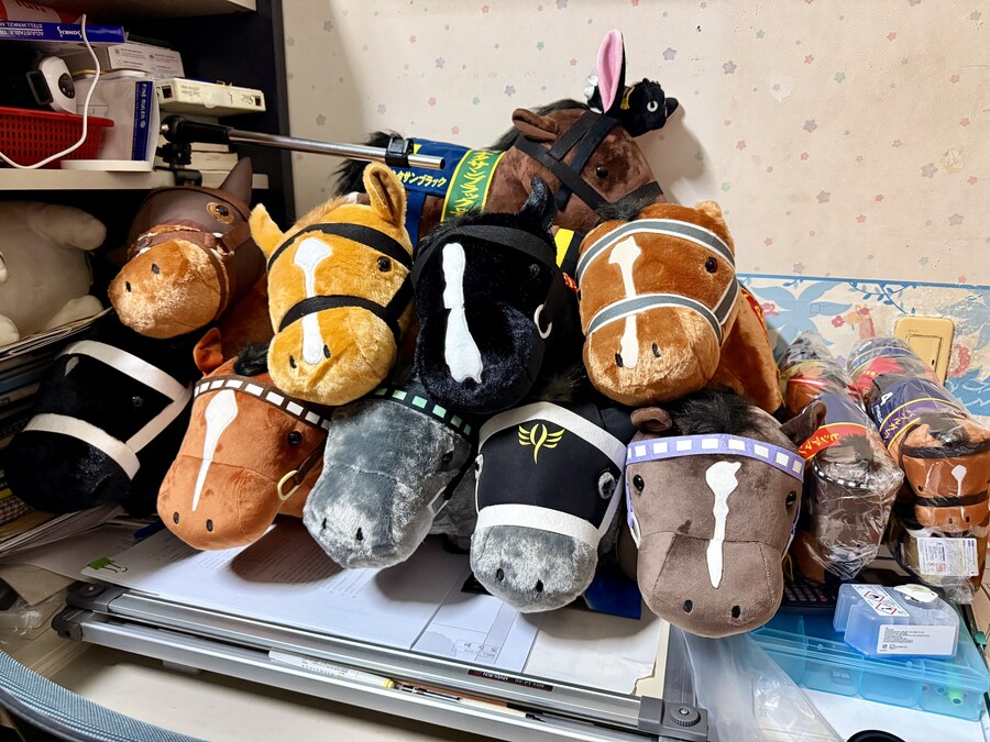 경마) / 말딸) 11월의 원본마 인형 뽑기 정보_8.jpg