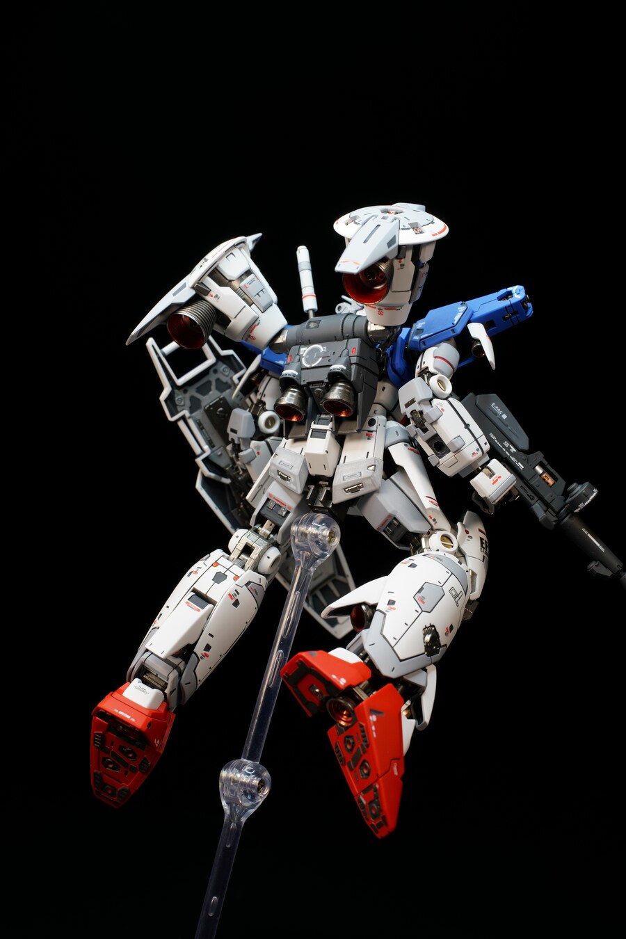 RG GP01FB 아크릴 도색_4.jpg