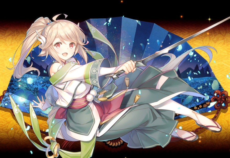 칭송받는자)돈 질러주긴 하는데_2.png