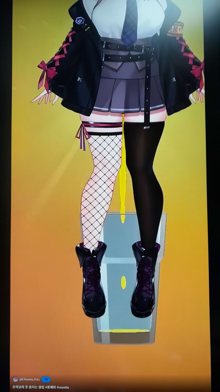 새 모니터를 샀어요!_2.jpg