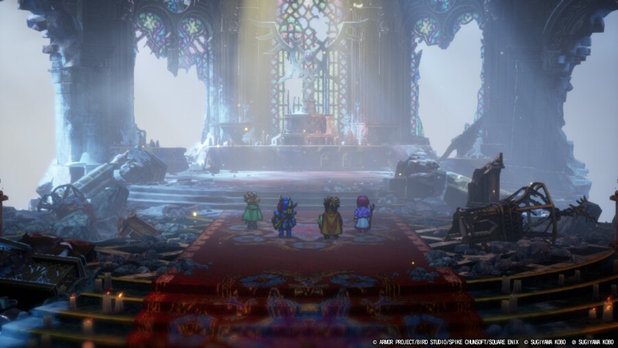 스포) 2편 마지막 전투는 제대로 뽕차네요._10.jpg