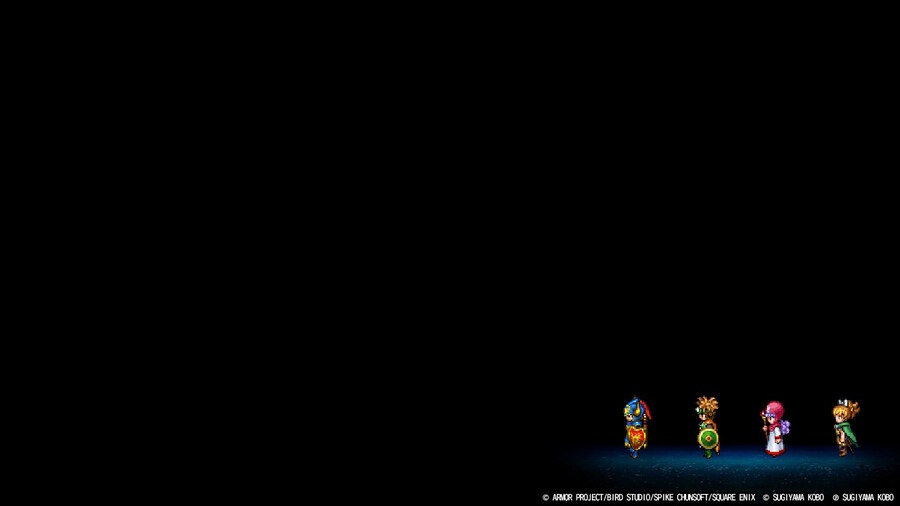 스포) 2편 마지막 전투는 제대로 뽕차네요._13.jpg