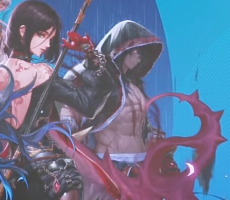 네오플에 촉수성애자가 있는게 분명합니다_2.png