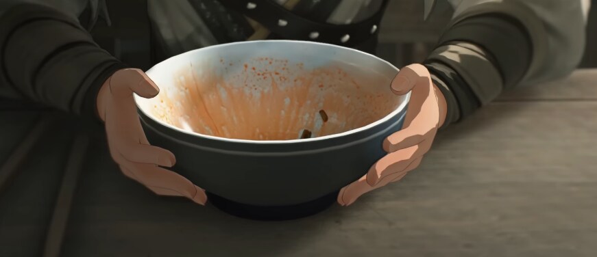 (명조)수상할 정도로 디테일에 진심인 게임_2.png