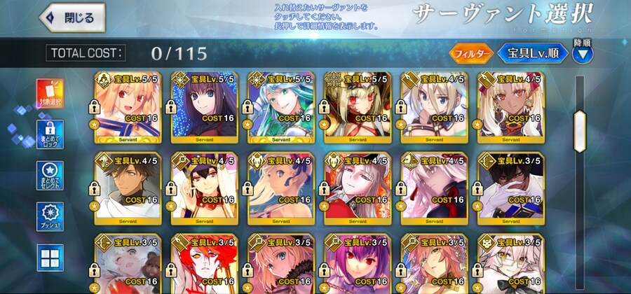 70) 일그오 은퇴계 팝니다_2.jpg