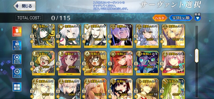 70) 일그오 은퇴계 팝니다_3.jpg