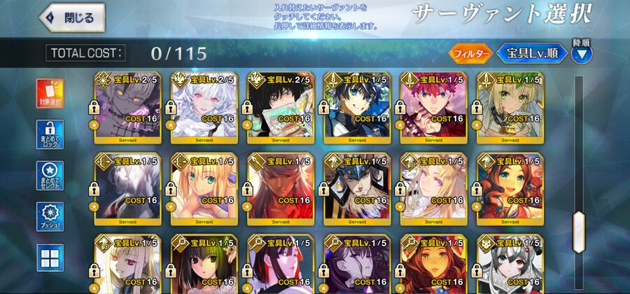 70) 일그오 은퇴계 팝니다_5.jpg