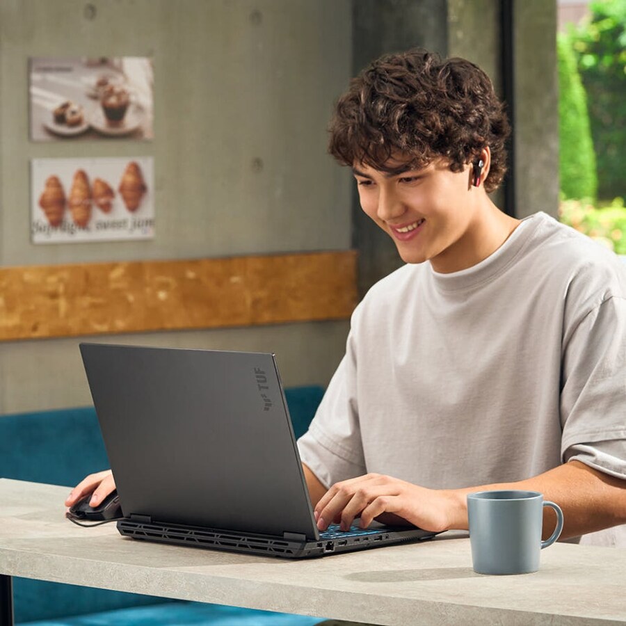 [쿠팡]쿠카세 단독! ASUS TUF F16 게이밍 노트북 역대급 특가!_1.png