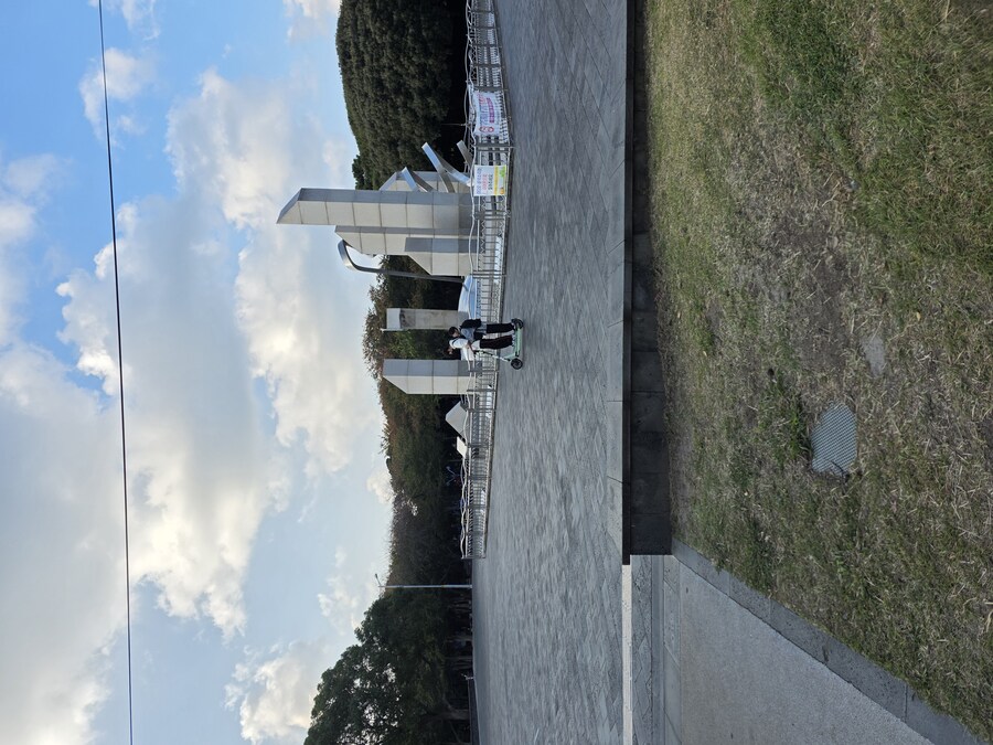 고딩 대여킥보드 문자 신고 때림._1.jpg