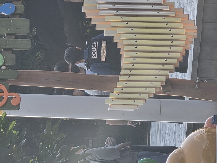 고딩 대여킥보드 문자 신고 때림._4.jpg