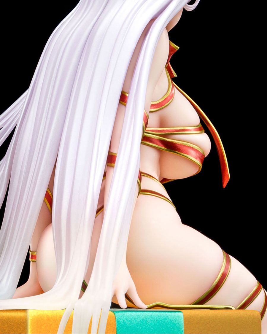 [하코이리무스메] 1/6 마리야 일러스트레이션 바이 마사미치에_12.jpg