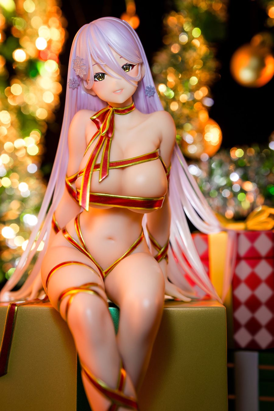 [하코이리무스메] 1/6 마리야 일러스트레이션 바이 마사미치에_16.jpg