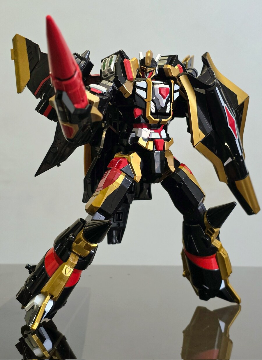 [삼지] 메탈카드봇W - 나이트그리폰 테스트 샘플_1.jpg