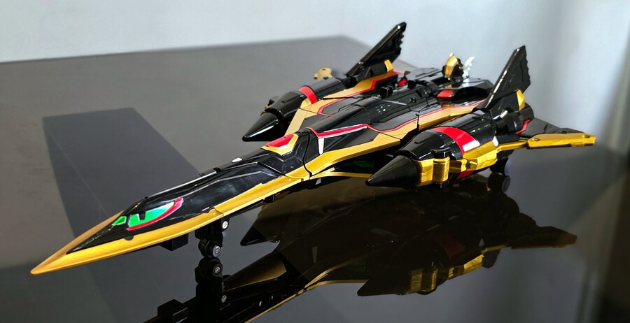 [삼지] 메탈카드봇W - 나이트그리폰 테스트 샘플_2.jpg