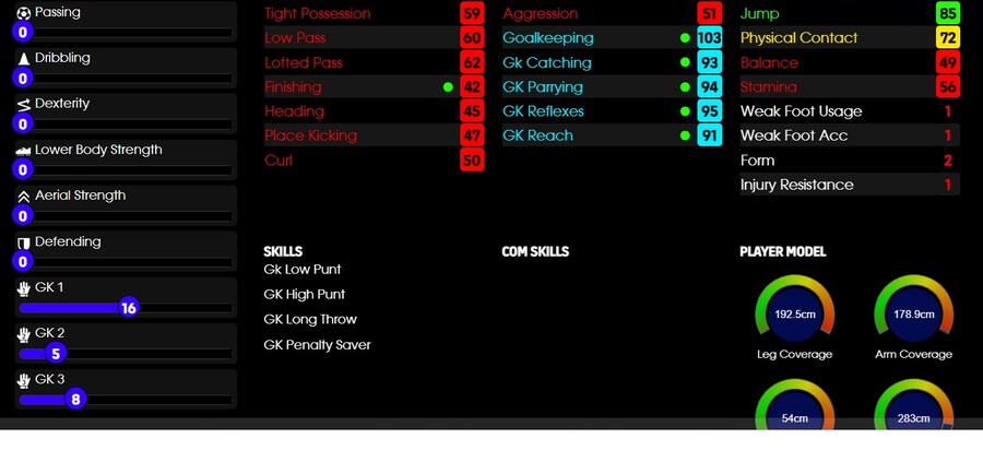 반데사르 재능디자인을 한군데 몰빵을 하면 어떻게 될까요?_1.jpg