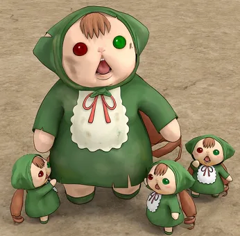 카제나)2차창작 그냥 강탈이 된다고?_1.webp