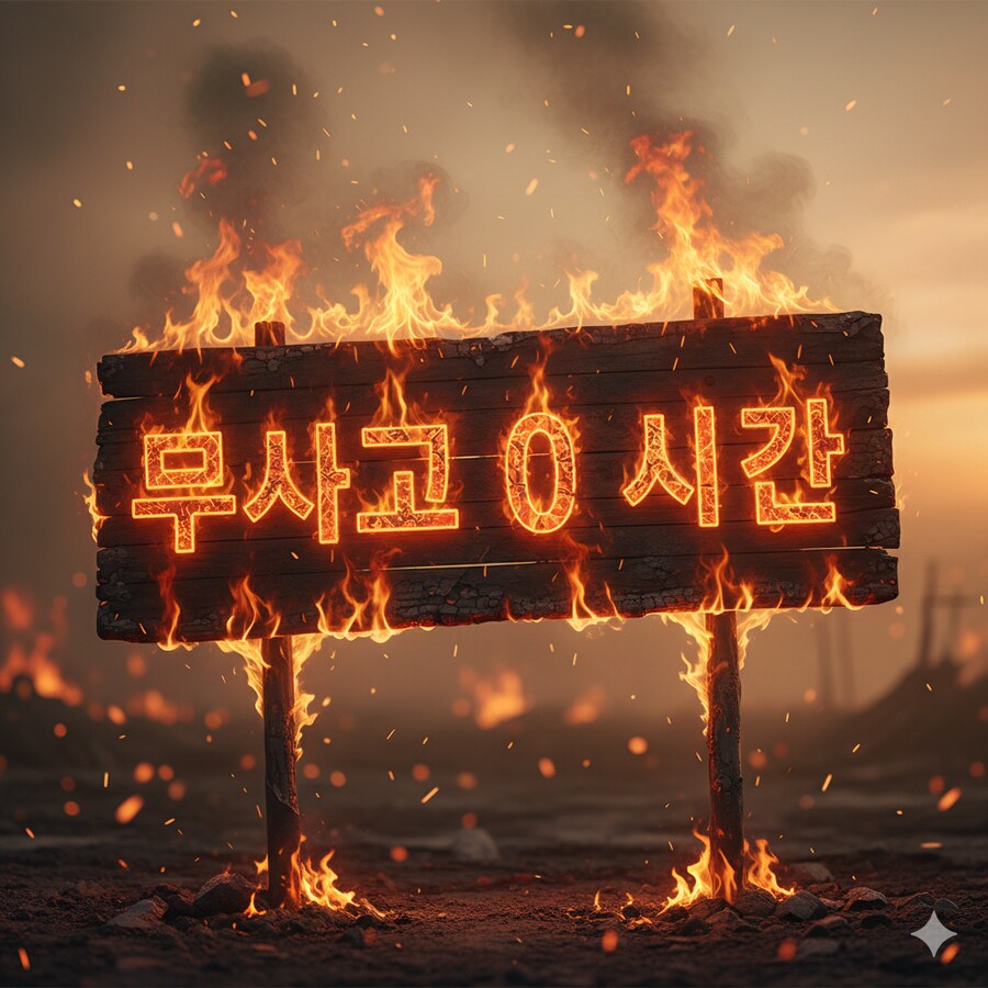 카제나)근데 카제나로 후타짤 혐짤 2차창작 만들고 커뮤 테러하면_1.png