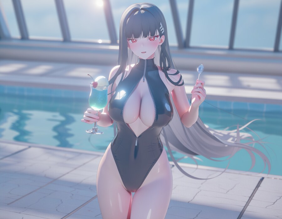 AI) 약스압_14.png