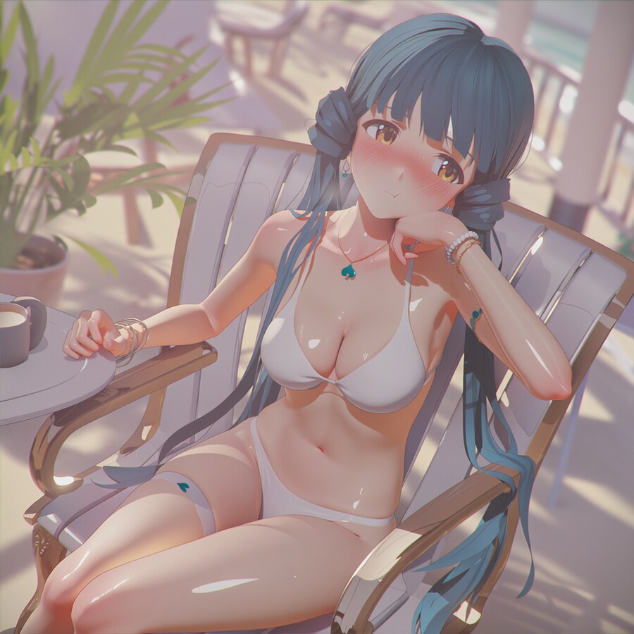 AI) 약스압_16.png