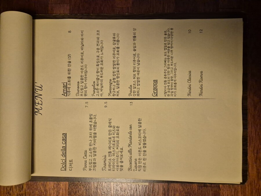 No pizza and pasta but still Italian_7.jpg