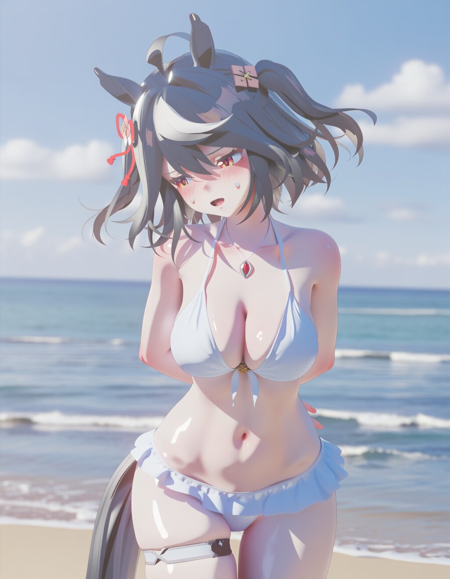 AI) 약스압_18.png